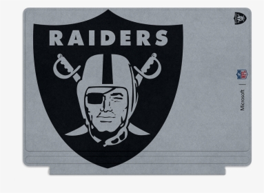 Oakland Raiders Logo Jpg, HD Png Download, Free Download