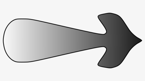 Computer Icons Arrow Symbol Arah - Fleche Directionnelle Png, Transparent Png, Free Download