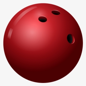 Image - Ten-pin Bowling, HD Png Download, Free Download