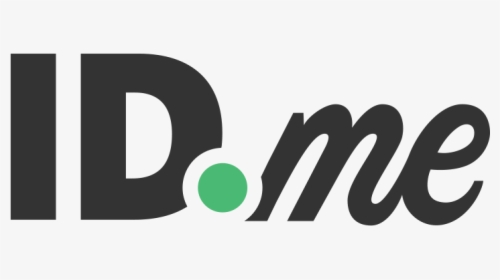 Id Me Logo, HD Png Download, Free Download