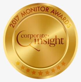 Corporate Insight, HD Png Download, Free Download