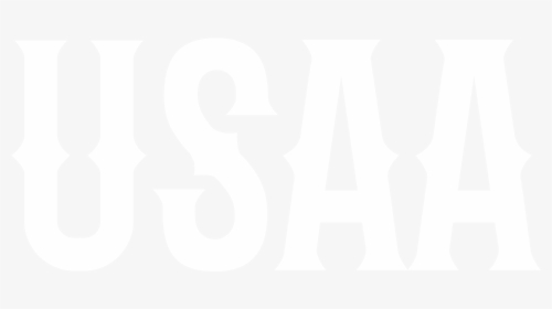 Usaa National - Graphic Design, HD Png Download, Free Download