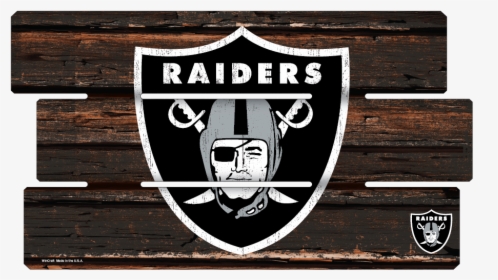 Oakland Raiders Wallpaper Iphone, HD