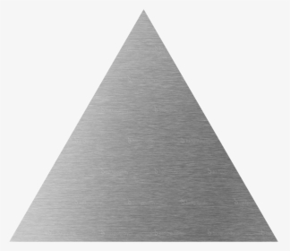 Triangle , Png Download - Triangle, Transparent Png, Free Download