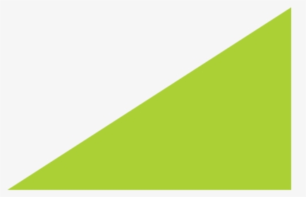 Flag, HD Png Download, Free Download