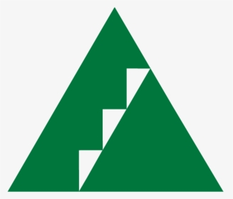 Png - Junior Achievement Dallas Logo, Transparent Png, Free Download