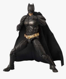 Neca The Dark Knight, HD Png Download, Free Download