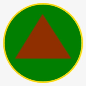 Circle, HD Png Download, Free Download