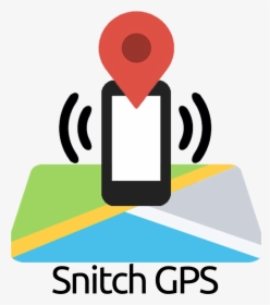 Snitch Gps Empresarial, HD Png Download, Free Download