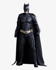 Batman The Dark Knight Rises Dx Hot Toys - Batman The Dark Knight Rises Hot Toys, HD Png Download, Free Download
