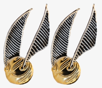 Golden Snitch, HD Png Download, Free Download