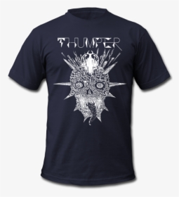 Thumper Png, Transparent Png, Free Download