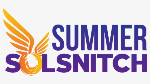 Solsnitch - Emblem, HD Png Download, Free Download
