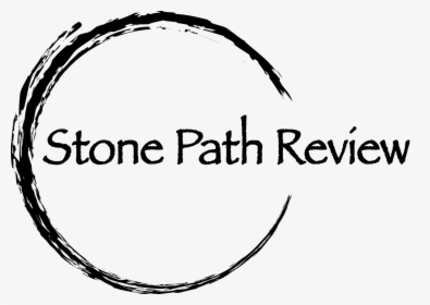 Stone Path Review Artistic Journal - Circle, HD Png Download, Free Download