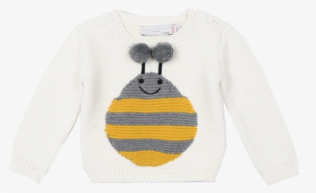 Sweater, HD Png Download, Free Download