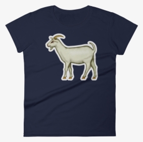 Women"s Emoji T Shirt - Working Animal, HD Png Download, Free Download