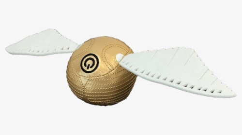 Golden Snitch Toy, HD Png Download, Free Download