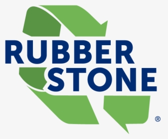 Rubber Stone Logo, HD Png Download, Free Download