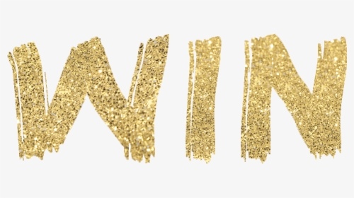 Glitter, HD Png Download, Free Download