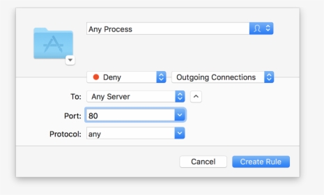 Screenshot, HD Png Download, Free Download