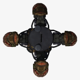 Tt-03 - Robot - Robot, HD Png Download, Free Download