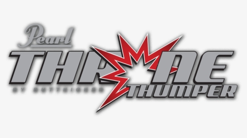 Label, HD Png Download, Free Download
