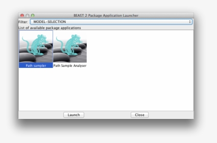Screenshot, HD Png Download, Free Download