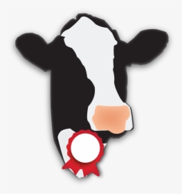 Clip Art, HD Png Download, Free Download