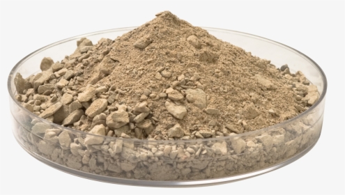 Enviropath Jointing Sand - Sand, HD Png Download, Free Download