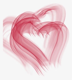 Transparent Emoji Hearts Png - Heart, Png Download, Free Download
