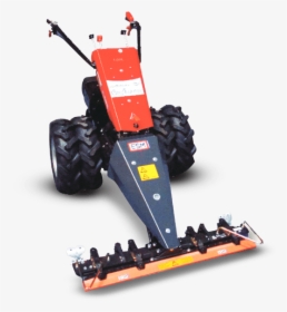 Mahindra Cane Thumper Harvester - Mahindra Cane Thumper, HD Png Download, Free Download