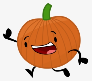 Old3-pumpkin - Pumpkin Volcano Clip Art, HD Png Download, Free Download