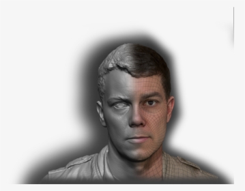 Man, HD Png Download, Free Download