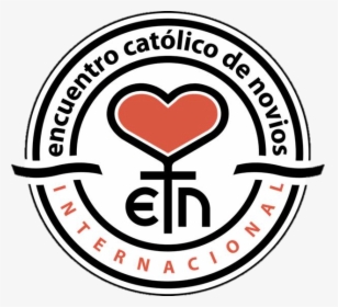 Encuentro De Novios, HD Png Download, Free Download