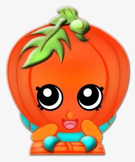 Cartoon , Png Download - Cartoon, Transparent Png, Free Download