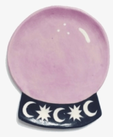 #magic #moon #purple #tumblr - Magic Tumblr Png, Transparent Png, Free Download