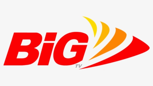 Big Show Png, Transparent Png, Free Download