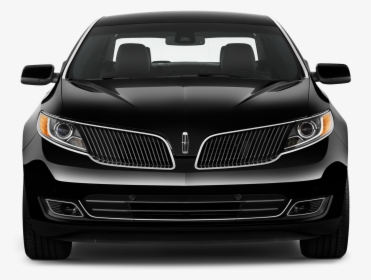 Lincoln Mks Reviews Prices - 2013 Lincoln Mkz Custom Grill, HD Png Download, Free Download
