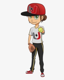 Cartoon, HD Png Download, Free Download