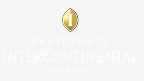 Intercontinental, HD Png Download, Free Download