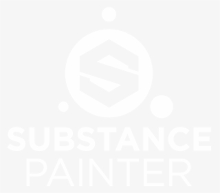 Substance Painter Png - Substance Painter Logo Vector, Transparent Png, Free Download