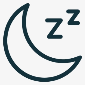 Night Shift Icon , Png Download, Transparent Png, Free Download