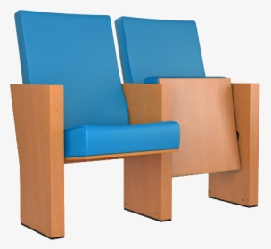 Chair, HD Png Download, Free Download