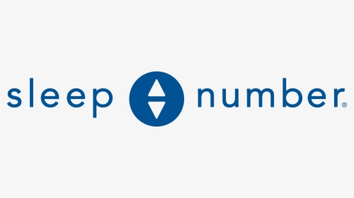 Sleep Number Corporation Logo, HD Png Download, Free Download