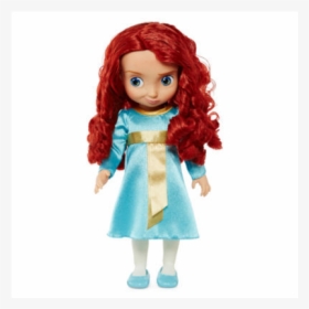 Picture 1 Of - Doll, HD Png Download, Free Download