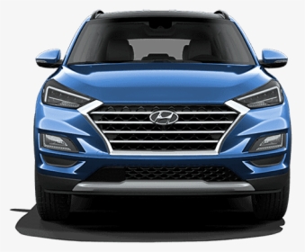 Hyundai Tucson 2019 Png, Transparent Png, Free Download