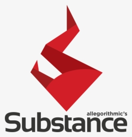 Substance, HD Png Download, Free Download