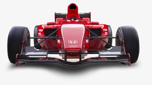 Formula One Car Png, Transparent Png, Free Download