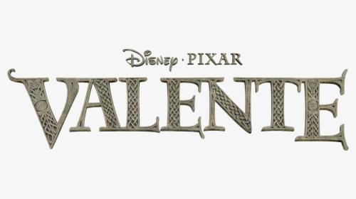 Valente Disney Logo Png, Transparent Png, Free Download