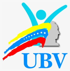 Merida Pico Bolivar Venezuela Png - Bolivarian University Of Venezuela, Transparent Png, Free Download